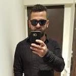 Kerim