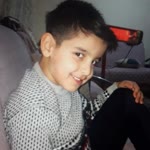Hamza