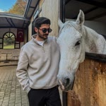Furkan