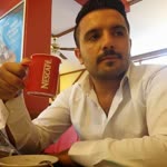 İbrahim