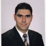Ferit
