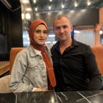 Fatma