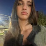 Nisanur