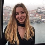 Dilara
