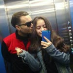 Gamze