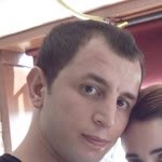 Ersin