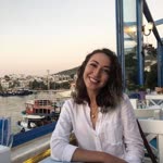 Beyza