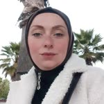 Fatma