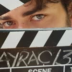 Miraç