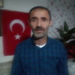 Fatih