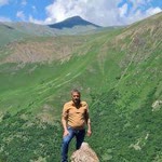 Selçuk