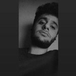 Serkan