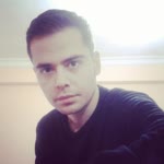 Onur
