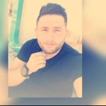 Fırat