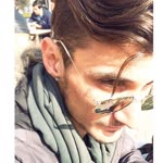Burak