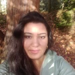 Ayse