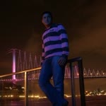 Alparslan