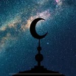 Abdullah