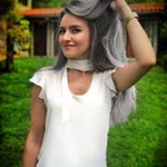 Gülşen