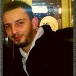 Yasin