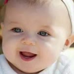 Fatima