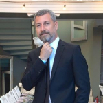 Hikmet