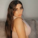 Eniz