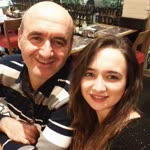 Cansın