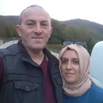 İlhan