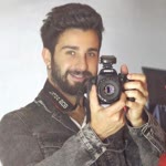 Taner
