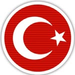 Anadolu