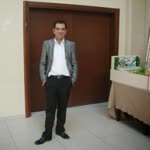 Erhan