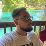 Ömer