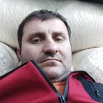 Emrah