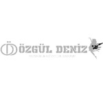 Özgül