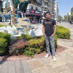 Berhan