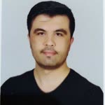 Yahya
