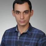 Oğuz