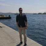 Ufuk