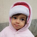 Cetin