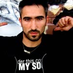 Taha