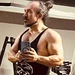 Erdem