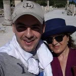 Fatma