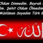 Kadir