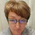 Ирина