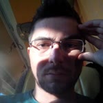 Onur