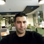 Ömer