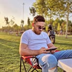 Yavuz