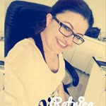 Nurşen