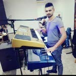 Edirneli